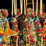 Ultimate Xian Experience: Wall, Museum, Food & Tang Show - The Practicalities: How This Tour Works