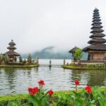 Ulun Danu Beratan Temple Bali Instagramable Tour - Why This Tour Works for Different Travelers