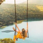 Ulun Danu tample and Tanah Lot sunset - What’s Included and What’s Not