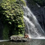 Ulundanu Bratan Temple Banyumala Waterfall and Rice Terrace Tour - Exploring Bali’s Northern Treasures: A Deep Dive