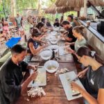 Uluwatu Bali: Lets Cook 180 Meals for underprivileged Locals - The Itinerary: What’s Included and What to Expect