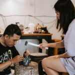 Uluwatu Bali Silver Jewelry Making Class - Authenticity and Unique Aspects