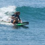 Uluwatu Bali Surf Lessons  Beginners & Intermediate Surfers - Who Should Book This Experience?
