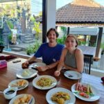 Uluwatu: Balinese Cooking Class And Market Tour Free Pick Up - The Value and Practicalities