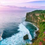 Uluwatu Half day Tour - How the Experience Feels