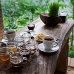 Uluwatu Jimbaran Half Day Tour - What to Expect from the Uluwatu Jimbaran Half Day Tour