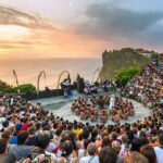 Uluwatu, Kecak Dance and Seafood Dinner Tour Packages - Authentic Insights from Reviews