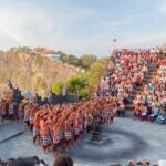 Uluwatu & Kecak Dance Tour - Why This Tour Offers Good Value