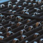 Uluwatu: Krisna Silver Class & Workshop - The Experience: A Closer Look