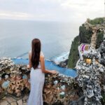 Uluwatu: Malini Agropark & Kecak Dance Half-Day Tour - Discovering Malini Agropark: Uluwatu’s Instagram Worthy Spot