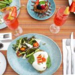 Uluwatu Premium Journey: Spa, Yoga, Temple, Fire Dance & BBQ - Practical Details and What to Expect