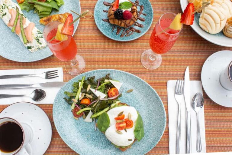 Uluwatu Premium Journey: Spa, Yoga, Temple, Fire Dance & BBQ - Practical Details and What to Expect