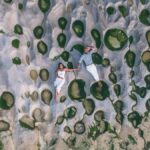 Uluwatu: Private Photoshoot with Drone Photos & Videos - What to Expect During Your Uluwatu Photoshoot