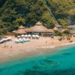 Uluwatu: Several Uluwatu tours include hotel transfers. - A Detailed Breakdown of the Itinerary