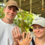 Uluwatu Silver Jewelry Making Class in Bali - The Workshop Environment