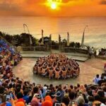 Uluwatu Sunset Kecak and Fire Dance with Seafood Jimbaran Dinner - Final Thoughts: Who Is This Tour For?