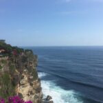 Uluwatu Sunset & Kecak Fire Dance ( half day tour) - Why This Tour Works Well