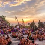 Uluwatu Sunset & Romantic Dinner - Why This Tour Offers Good Value