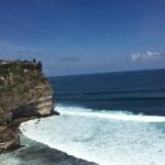 Uluwatu Sunset Tour - FAQs About the Uluwatu Sunset Tour