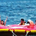 Uluwatu Sunset Tour And Kecak Dance - The Practicalities and Value