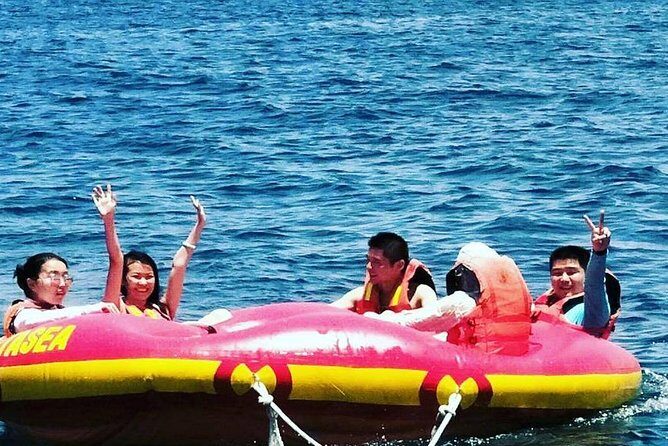 Uluwatu Sunset Tour And Kecak Dance - The Practicalities and Value