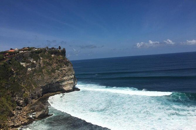 Uluwatu Sunset Tour - FAQs About the Uluwatu Sunset Tour