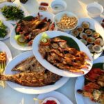 Uluwatu Sunset Trip with Bali Volkswagen Safari Classic Car Tours - Why This Tour Stands Out