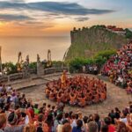 Uluwatu Surrounding: GWK- Padang Beach- Uluwatu Temple - Why This Tour Offers Great Value