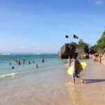 Uluwatu Temple, Kecak Dance, Padang-padang & Suluban Beach Tour - The Practicalities: What You Need to Know
