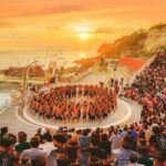 Uluwatu Temple - Kecak Dance - Seafood Dinner - All Inclusive - The Sum Up: Is This Tour Worth It?