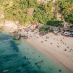 Uluwatu Temple Sunset and Kecak Fire Dance - Private Tour - Transportation and Guide Service: Comfort and Convenience