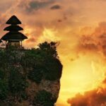 Uluwatu Temple Tour With Eat Pray and Love (EFL) Beach Visit - An In-Depth Look at the Itinerary