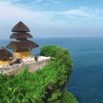 Uluwatu Temple with Kecak Dance including Barbecue Seafood Set and Lobster - Exploring the Itinerary in Detail
