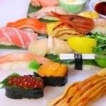 UMAMI-Tour: Sushi, Dashi, Miso soup & Calligraphy Workshop - Who Should Consider This Tour?