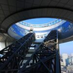 Umeda Sky Building and Kuchu Teien Observatory Ticket - Final Thoughts