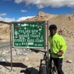Umling La Pass Cycling Expedition: 10-Day Adventure - What’s Included & What’s Not
