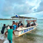 Unawatuna: Rock Island Snorkeling Tour with Equipment - Who Will Love This Tour?