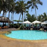 Unawatuna: The Angel Beach Dip&Dine and Cocktails Experience - Practical Details & Tips