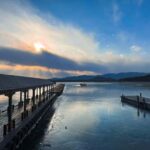 Uncover Ancient China- Great Wall & Summer Palace Day Tour| - Practical Details & Value