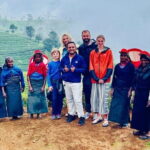 Uncover Sri Lanka for 10 Days Journey Through Culture and Nature - Authentic Experiences and Practical Insights