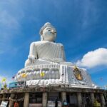 Uncover the Magic of Phuket City Tour - A Closer Look at the Itinerary