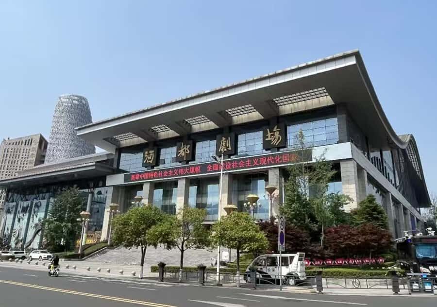 Uncover Yibin's 4,000-Yr Chinese Baijiu Heritage Secrets - Why This Tour Offers Great Value