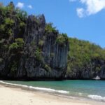 Underground River Puerto Princesa Palawan (shared tour) - Transportation and Timing