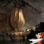 Underground River Tour from Puerto Princesa City - Frequently Asked Questions