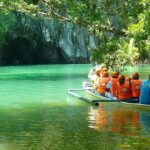 Underground Shared River Tour from Puerto Princesa City - Practical Tips & Insights