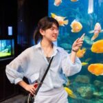 Underwater World Pattaya (Ticket Only) - What Is Underwater World Pattaya?