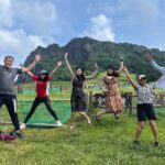 UNESCO Jeju Island EAST Tour (entrance fee included) - What’s Included and What’s Not