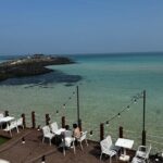 UNESCO Natural Heritage Private Tour by a Certificated Guide - Who Should Consider This Tour?