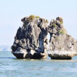 UNESCO World Heritage Site from Ha Noi, Visit Ha Long Bay - Authentic Experiences and Practical Insights