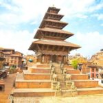UNESCO World Heritage Site tour in Kathmandu - Final Thoughts: Who Is This Tour Perfect For?